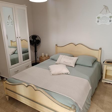 La Petite Perle, Balneo En Supplement, Le Clos Des Perles Tourtour Esterno foto